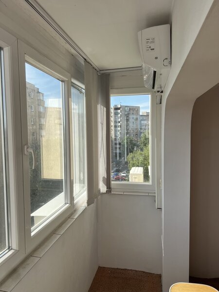 Tineretului, direct proprietar, 54 mp, la 4 min. de metrou Tineretului