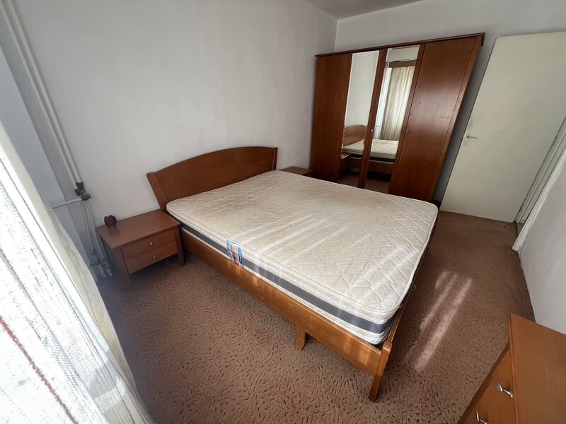 Tineretului, direct proprietar, 54 mp, la 4 min. de metrou Tineretului