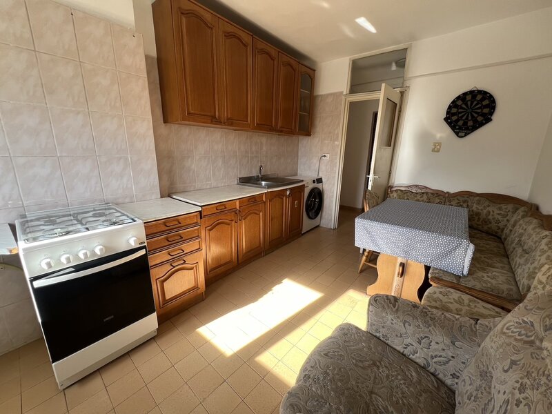 Tineretului, direct proprietar, 54 mp, la 4 min. de metrou Tineretului