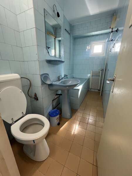 Tineretului, direct proprietar, 54 mp, la 4 min. de metrou Tineretului