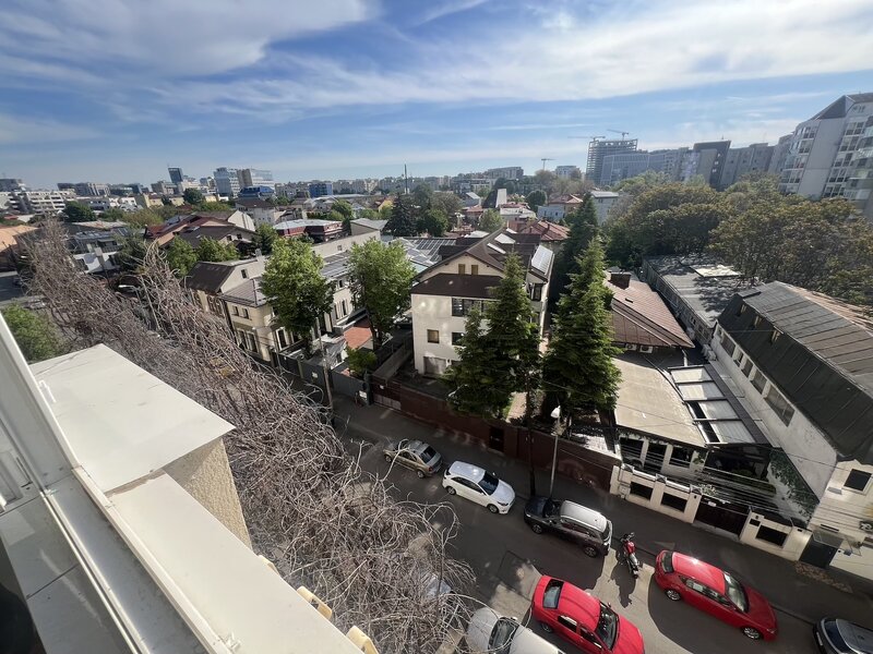 Tineretului, direct proprietar, 54 mp, la 4 min. de metrou Tineretului