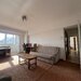 Tineretului, direct proprietar, 54 mp, la 4 min. de metrou Tineretului