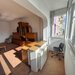 Tineretului, direct proprietar, 54 mp, la 4 min. de metrou Tineretului