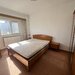 Tineretului, direct proprietar, 54 mp, la 4 min. de metrou Tineretului
