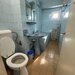 Tineretului, direct proprietar, 54 mp, la 4 min. de metrou Tineretului