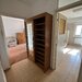 Tineretului, direct proprietar, 54 mp, la 4 min. de metrou Tineretului