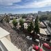 Tineretului, direct proprietar, 54 mp, la 4 min. de metrou Tineretului