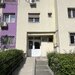 Tineretului, direct proprietar, 54 mp, la 4 min. de metrou Tineretului