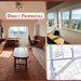 Tineretului, direct proprietar, 54 mp, la 4 min. de metrou Tineretului
