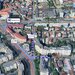 Tineretului, direct proprietar, 54 mp, la 4 min. de metrou Tineretului